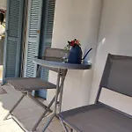 Appartamento Estia Apartment, Cozy, Spacious, Sunny, 2 Rooms-5 Beds