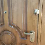Estia Apartment, Cozy, Spacious, Sunny, 2 Rooms-5 Beds Appartamento *