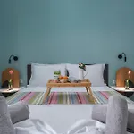 Appartamento Estia Apartment, Cozy, Spacious, Sunny, 2 Rooms-5 Beds *
